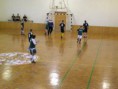 /album/fenykepgaleria/teli-kupa-kepekben-2013-14-060-jpg/